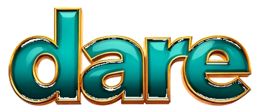 dare