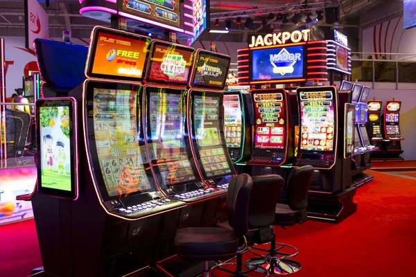 dare slot games including Aviator, Sweet Bonanza, and Fortune Tiger