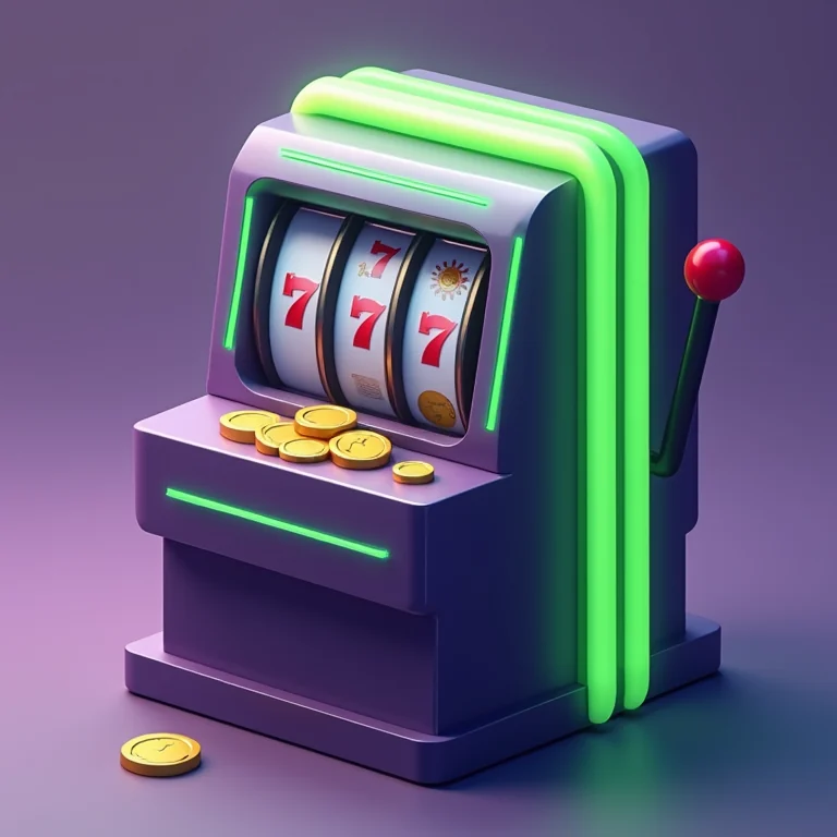 dare App 