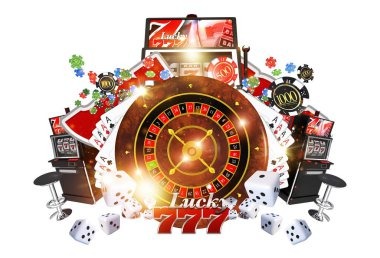 dare mobile app interface showing live blackjack tables and sportsbook markets