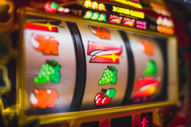 Live Dragon Tiger table on dare showing dealer, card positions, and betting interface