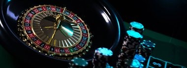 Low-limit Dragon Tiger table interface on dare suitable for casual players