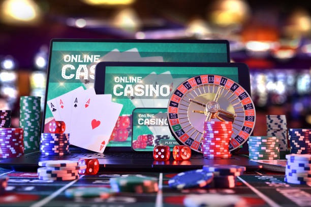 Live chat feature on dare Dragon Tiger table connecting player to English-speaking dealer support