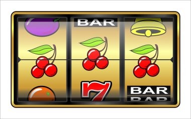 Baccarat shoe history and shoe tracker on dare platform