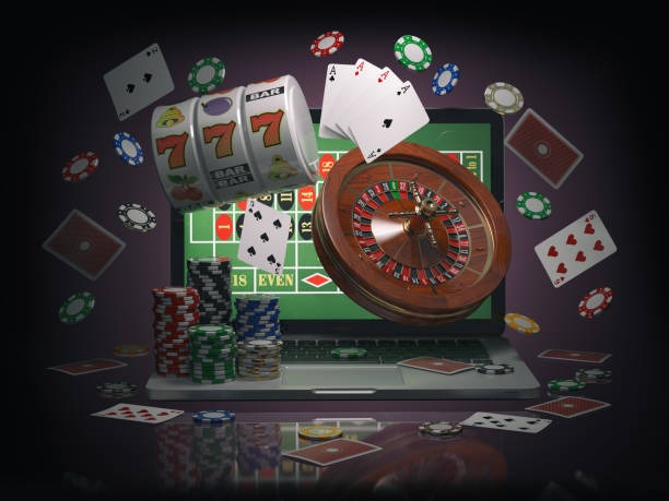 dare mobile app interface showing MLBB tournaments and live dealer navigation